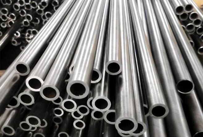 精密無(wú)縫管.jpg 精密無(wú)縫管.jpg