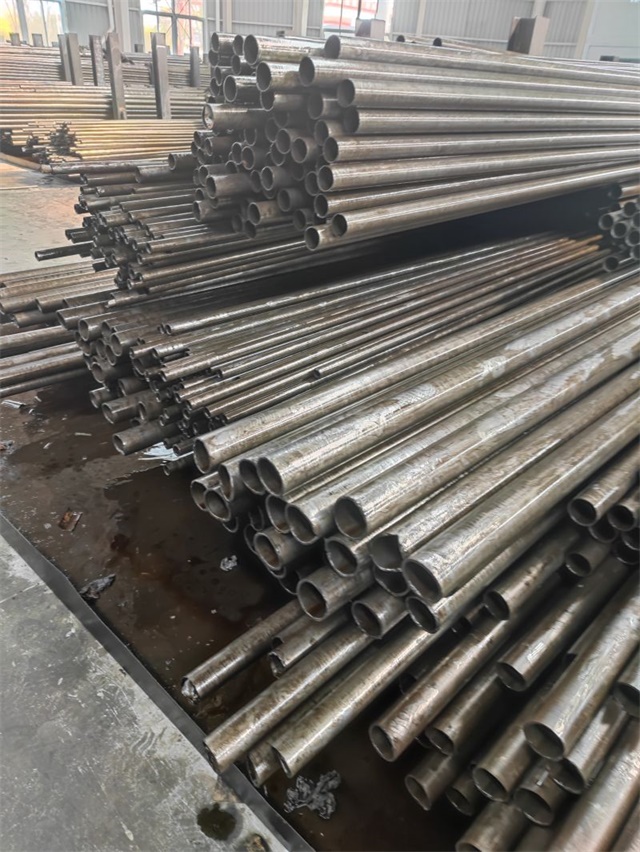 IMG_20230401_143540.jpg IMG_20230401_143540.jpg