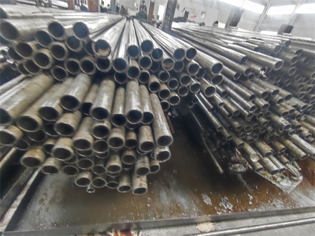 IMG_20230401_142145.jpg IMG_20230401_142145.jpg