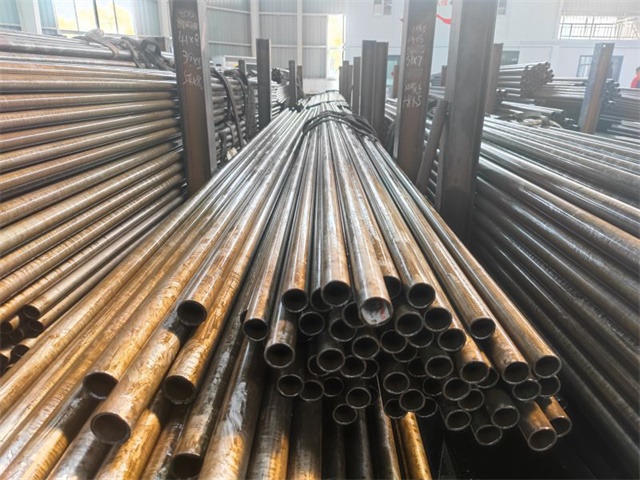 IMG_20230401_143947.jpg IMG_20230401_143947.jpg