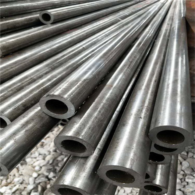 b_5508528202012281348376676.jpg b_5508528202012281348376676.jpg