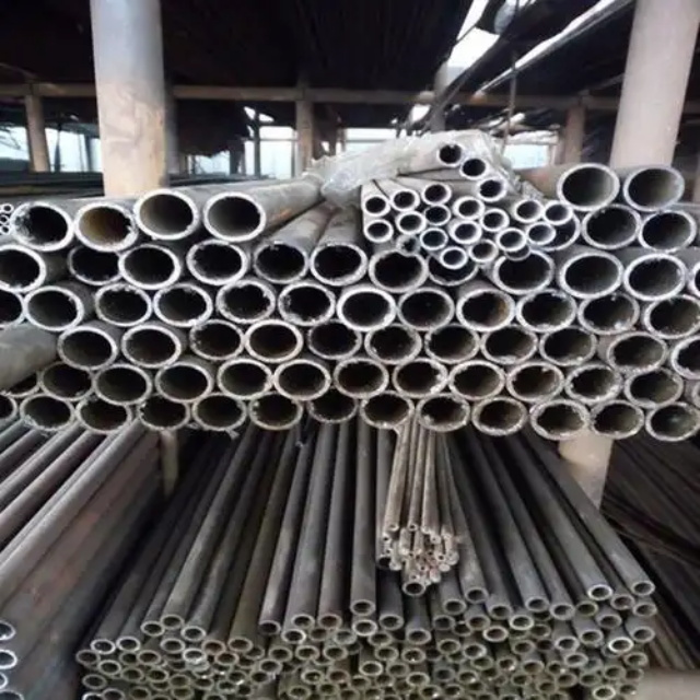 u=3771194894,2126975544&fm=253&fmt=auto&app=138&f=JPEG.JPG u=3771194894,2126975544&fm=253&fmt=auto&app=138&f=JPEG.JPG