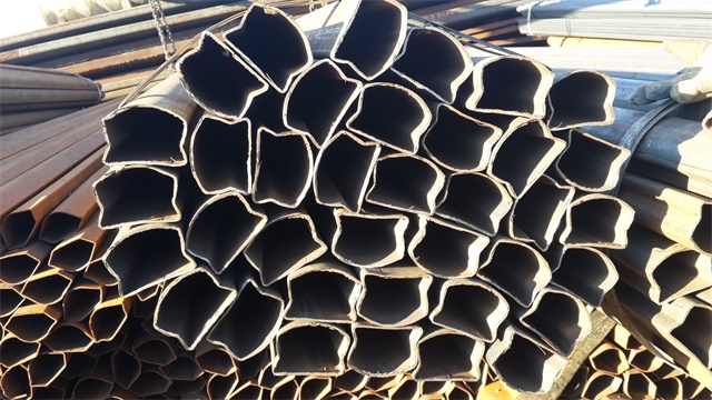 20160602083857565756769564.jpg 20160602083857565756769564.jpg