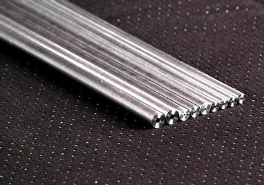 20191219152418975.jpg 20191219152418975.jpg